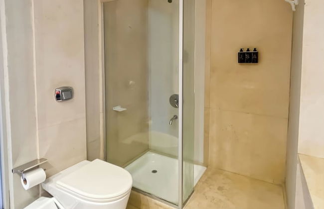 Ayres Suites Cochabamba - Foto 73