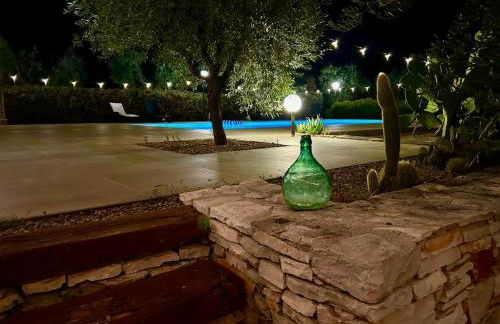 Casa vacanze - Castel del Monte - Foto 15