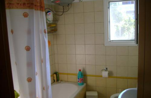 Lefkas house with garden - Foto 10