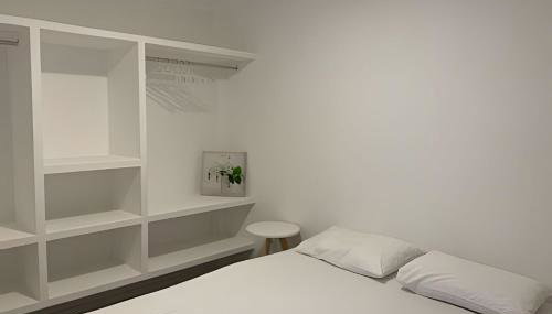 Hosts BR - Apartamentos funcionais - Foto 5