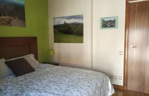 Peñuelas 7 1º - Foto 18