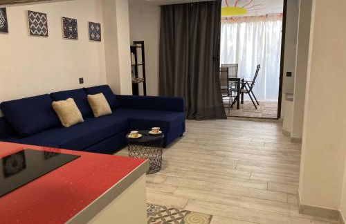 MAGUI´S PLACE - Foto 12