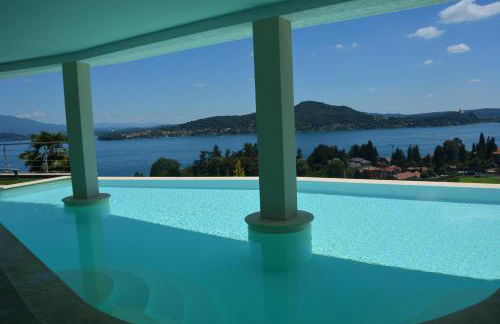 Il Girasole - Foto 1