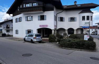 LELA Apartments Chiemsee - Foto 1