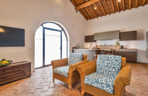 Tenuta di Megognano - Foto 77