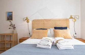 La Atalaya de Xixón By Silastur - Foto 23