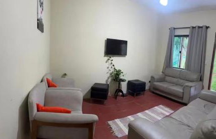 Rancho do Mar - Foto 25