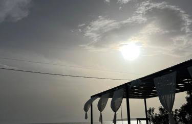 Blue escape - Foto 1