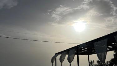 Blue escape - Foto 1