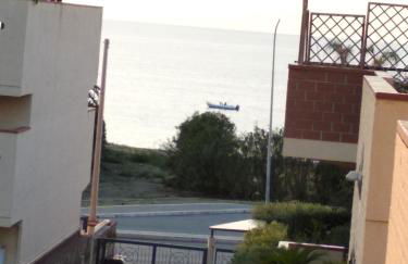 casa sul mare Ponente - Foto 21