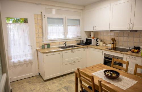 Ca la Pauleta - Foto 26