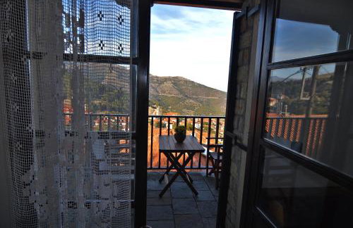 La Casa Nostra - Foto 19