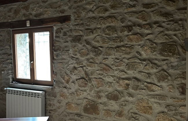 Antica Pietra - Photo 7