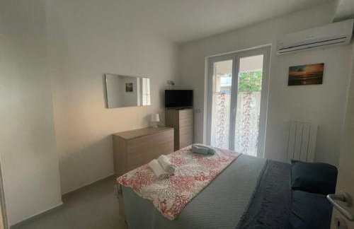 casa vacanze - Foto 33