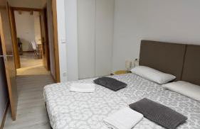 Araozko Ostatua - Foto 6