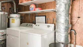 The Hillside Hideaway Mid Century Big Terrace - Foto 3