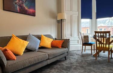 Sugar boat view - Photo 7