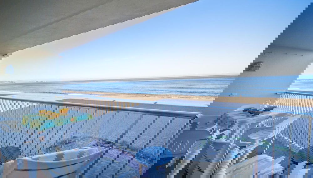 Medas 12 in Palau-sator - Foto 1, Habitación