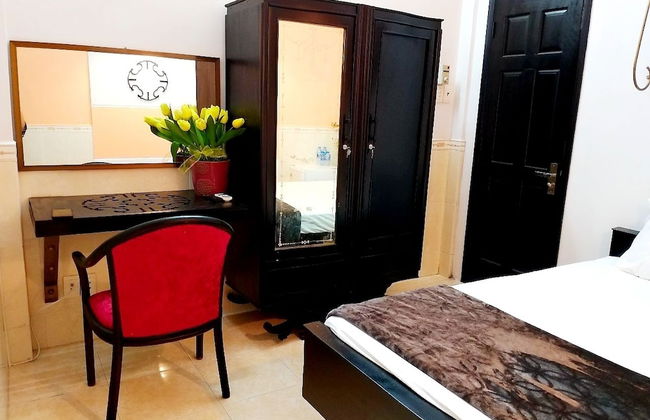 The An Nam - Foto 18