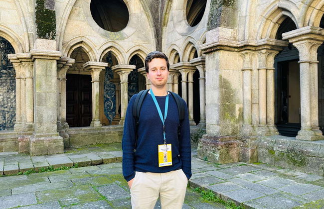 Visita guidata di Porto - Foto 9