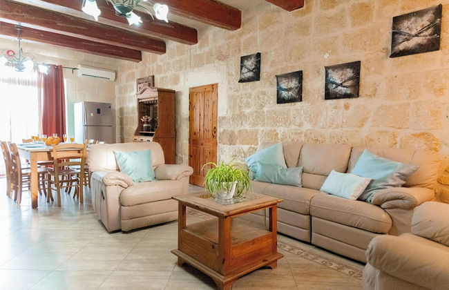 Villa Savona 3 Bedroom Villa With Private Pool - Foto 16