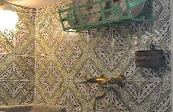 Casa Briga - Photo 23