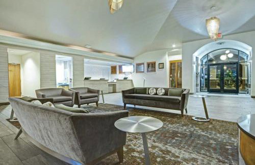 Wyndham Desert Rose Resort - 1BR -Apartment with Resort Access - Foto 14