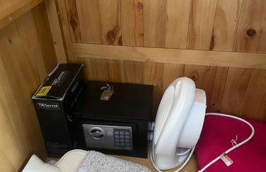 Riverside Retreat - Foto 48