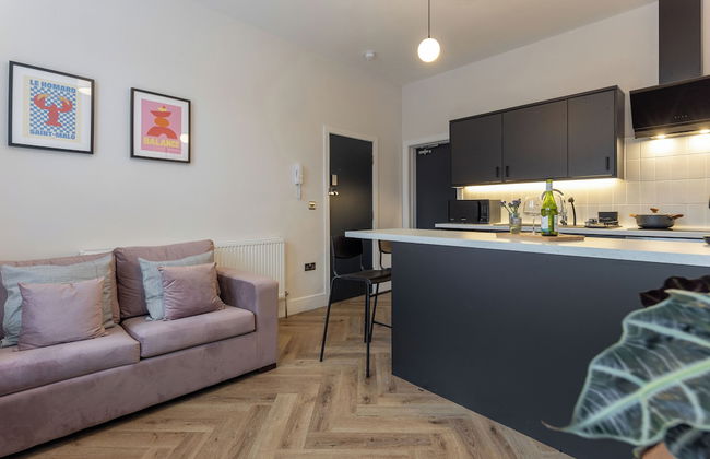 Broughton Place - Foto 31