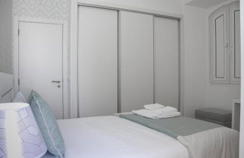 Varandas do Nabão - Foto 12