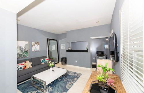 Sunny Days Apartments - Foto 7