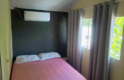 Casa aconchegante - Foto 13