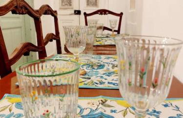 Korthaki Beach House Οικογενειακή Villa στη θάλασσα - Photo 27