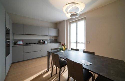 VILLA La N ° 1 - Spacious & Modern - Foto 19