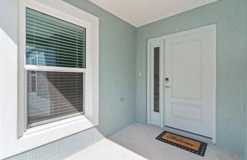 Spacious Golf Retreat-2 King Beds-Golf Cart- Full Kitchen & TVs in Every Room - Foto 24