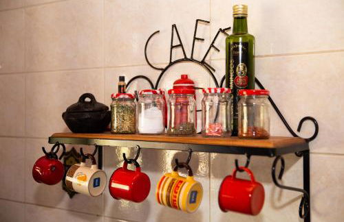 Sossego e aconchego ao lado do INHOTIM - Foto 14