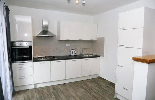 Apartments Tonia br. 1 - Photo 38