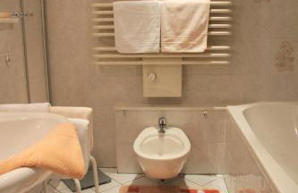 Ferienhaus Nehring - Foto 46