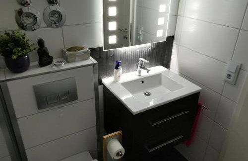 Ferienwohnung Hilde - Foto 18