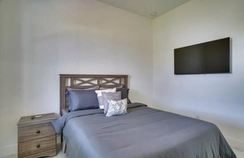 290 Perfect for families - Foto 18