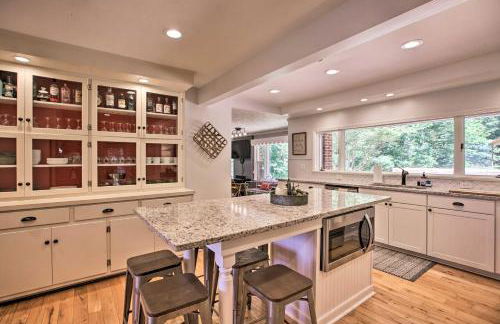 The Wine Cottage Spacious 5BR Near Nelson 151 - Foto 24