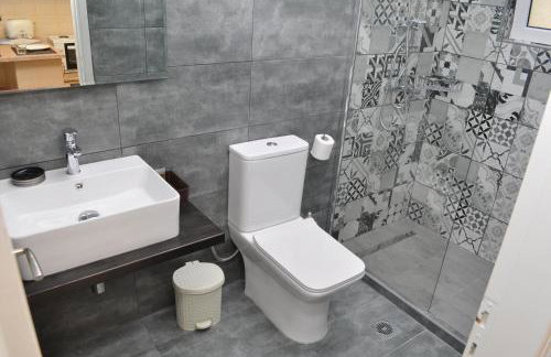 Polymnia Apartments Lassi - Photo 7