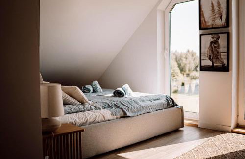 Prawdziwe Morze - Foto 34