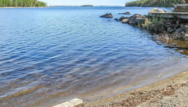 Pielislinna/savilahti - Foto 2, Inside other