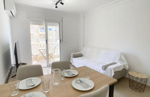 Spanish Connection - Villa Cristal - Foto 46