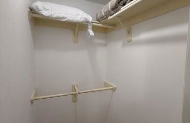 Comfy Apartment Prime Location - Foto 20