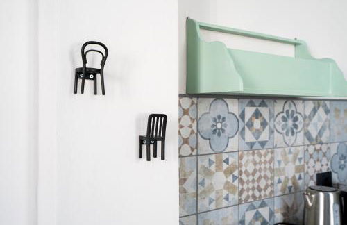 Casa Vacanze Leandra - Foto 23