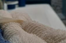 Vesuvius' Lovely Inn - Foto 17