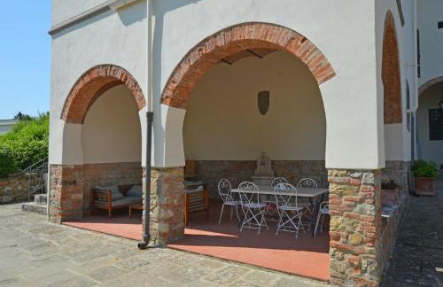 Podere di Montecchio - Photo 68