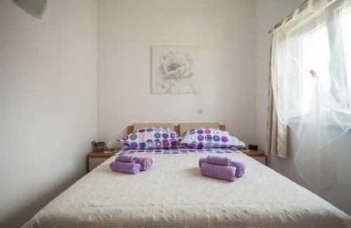 Apartment Zeljana - Photo 36